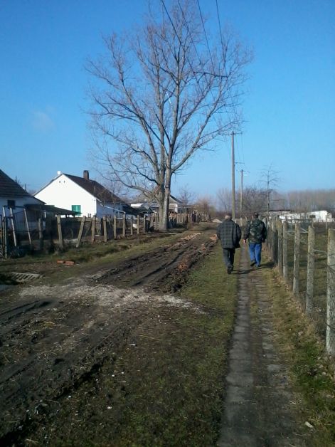 2013-02-20_09.07.59.jpg
